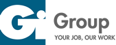 Gi Group Portugal - Especializados em Emprego e Recrutamento