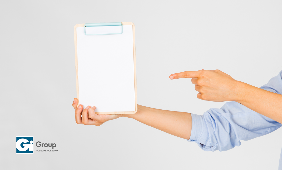 Working in Portugal: what documents do you need?
