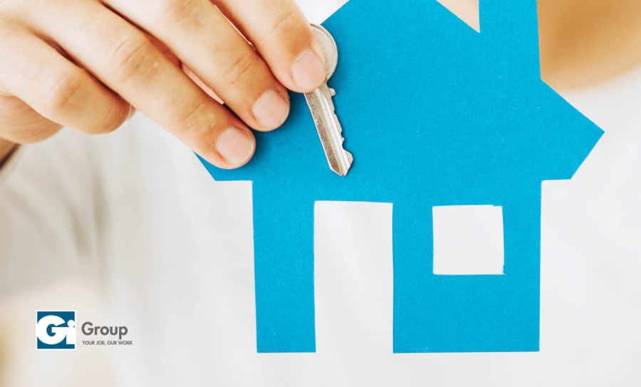 A guide to your house hunting