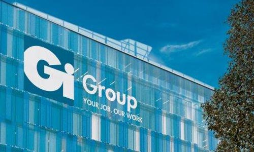 Gi Group