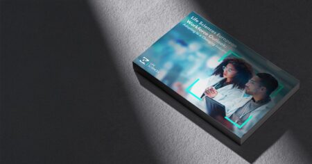 Oportunidades perdidas: porque é que a crise de competências está a deixar