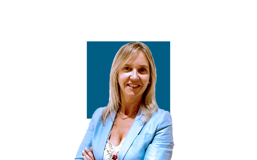 Contar com Parceiros de Soluções Integradas
