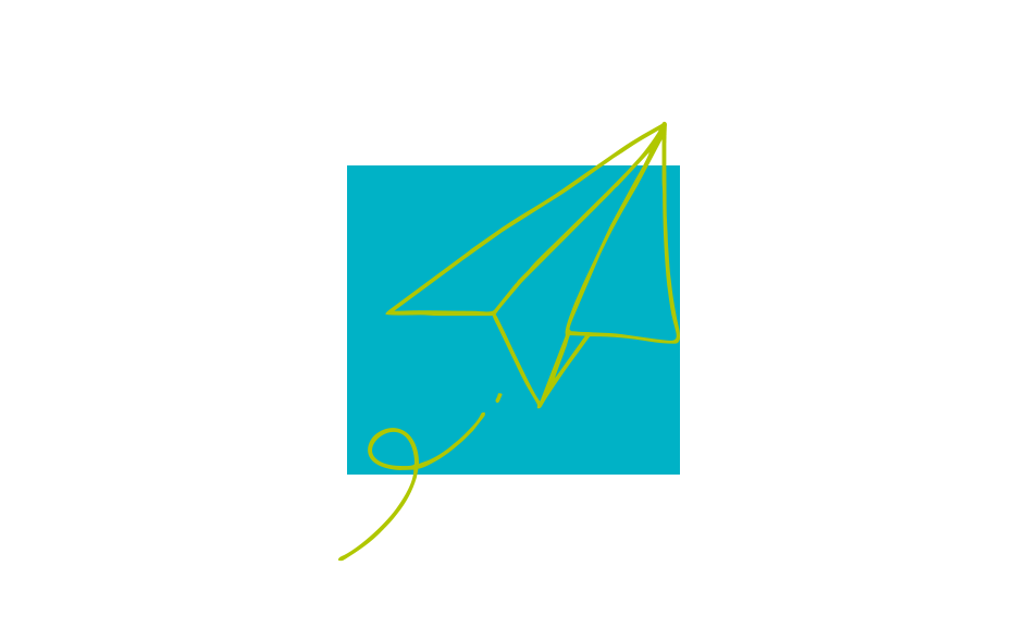 Gi Group adquire Kelly Services