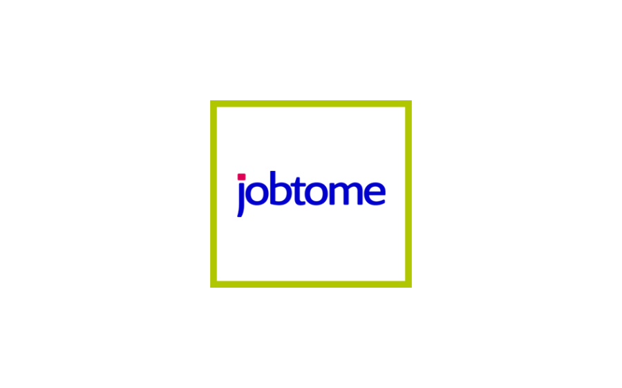Jobtome