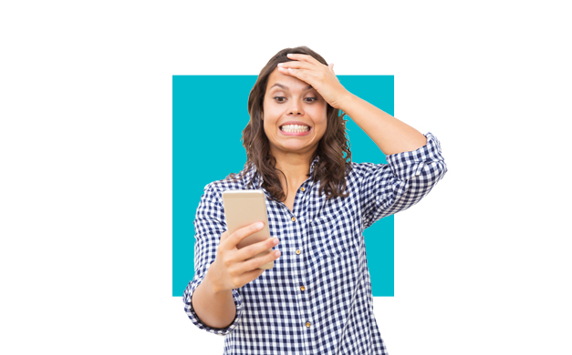 Procura emprego?
