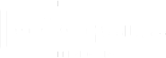 footer gi group holding logo white