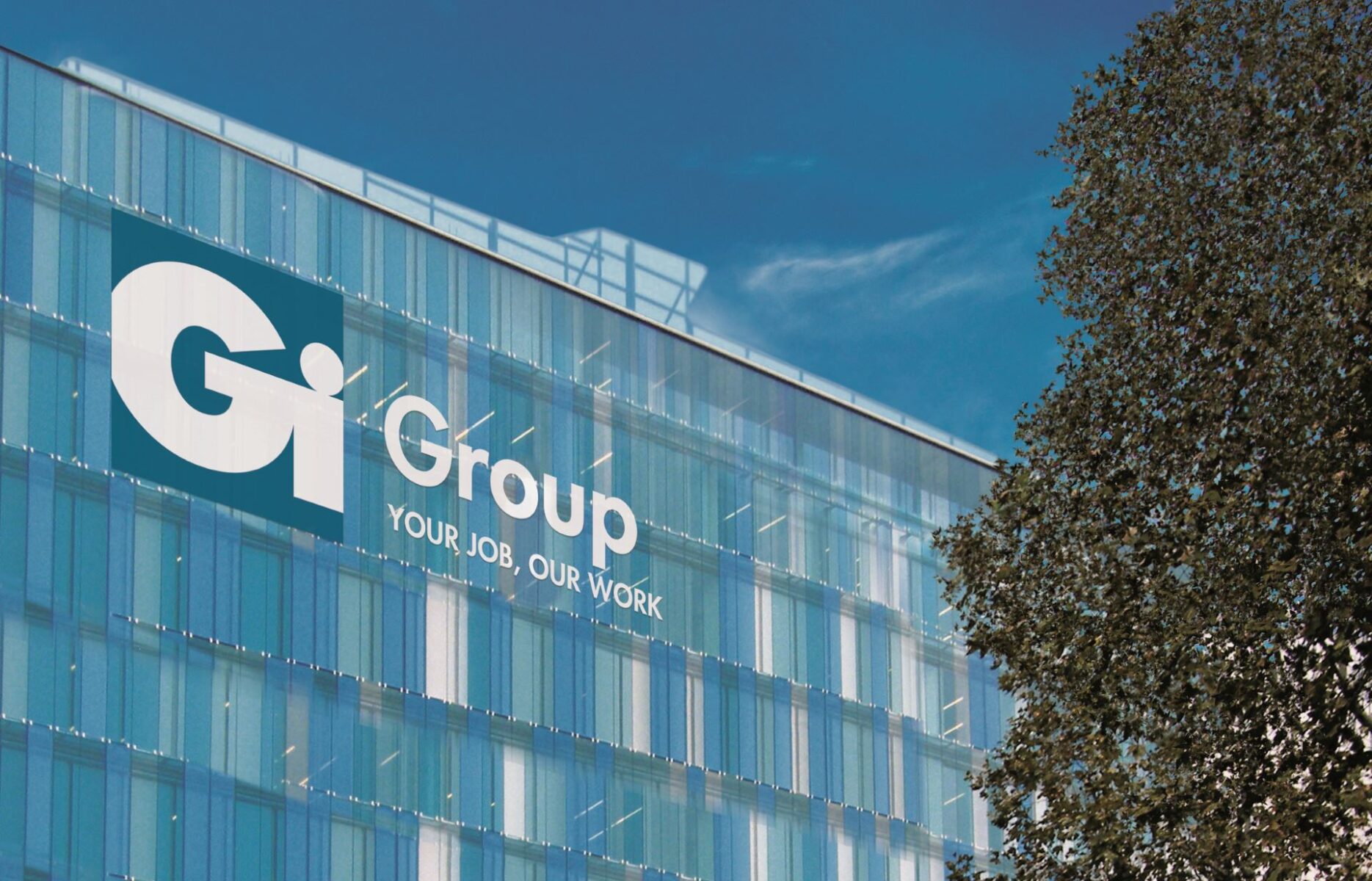 gi-group
