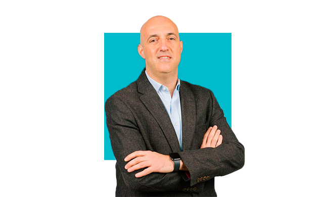 Regional Head da Gi Group distinguido entre os 25 mais influentes