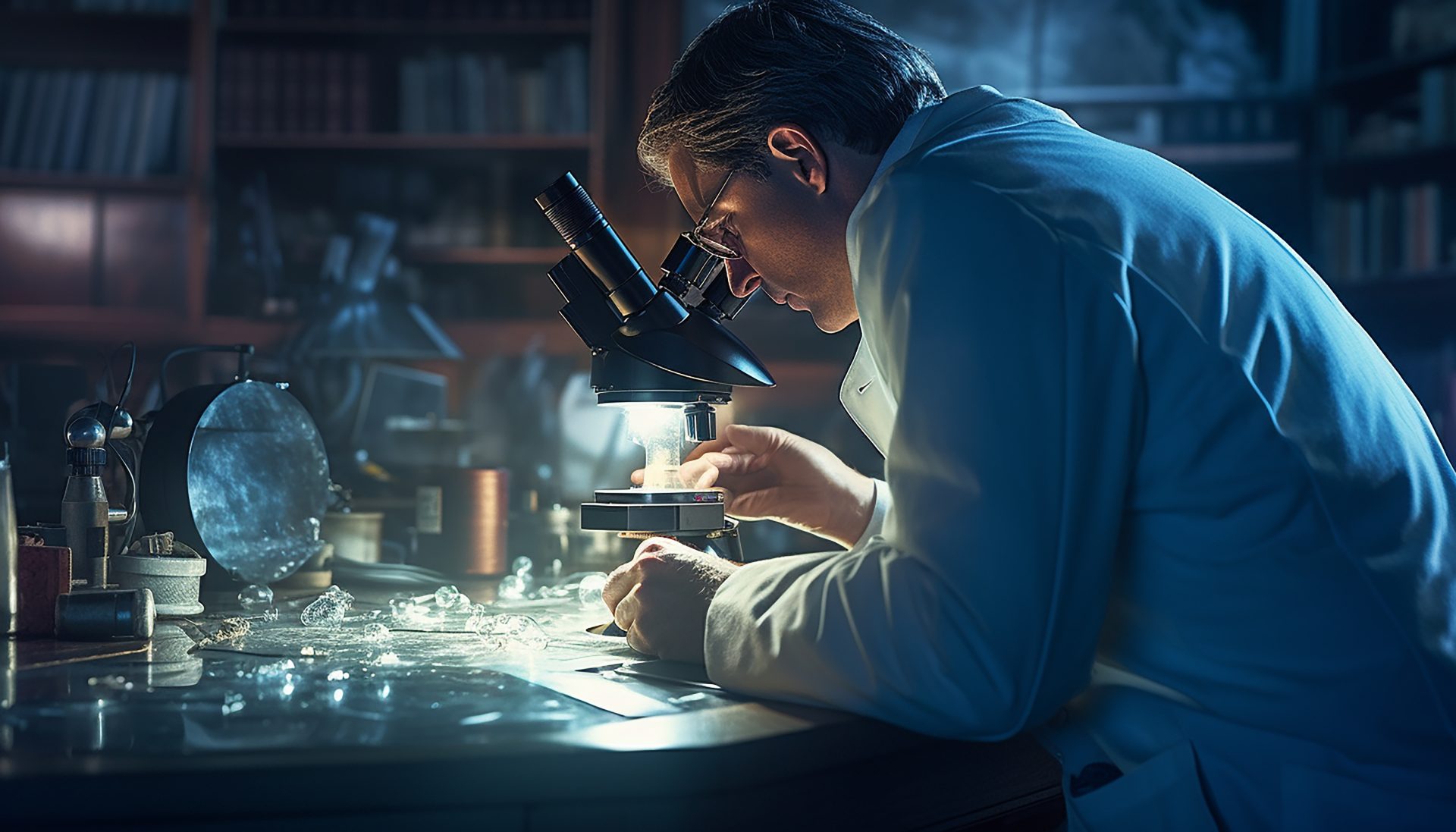 Estratégias orientadas para a obtenção de talentos de topo no sector das Life Sciences