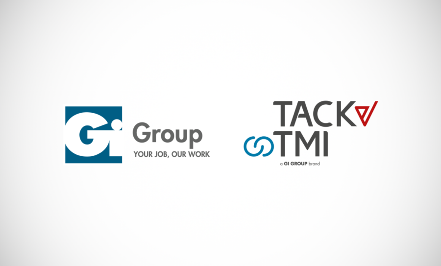 TACK & TMI: Gi Group reforça presença do grupo
