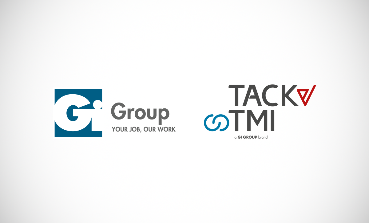 TACK & TMI: Gi Group reforça presença do grupo