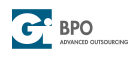 BPO