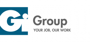 gigroup_portugal