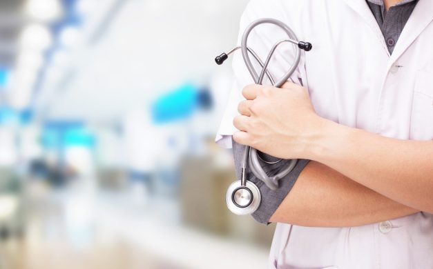 Os empregadores do sector das life sciences lutam para atrair os melhores talentos